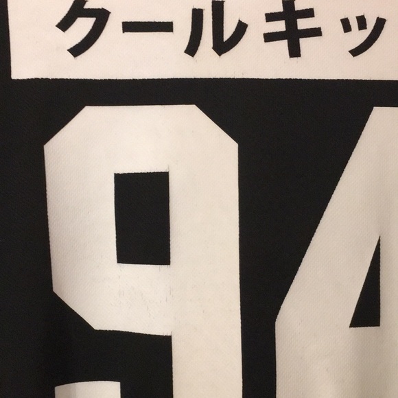 H&M Jersey Tee - Picture 4 of 4